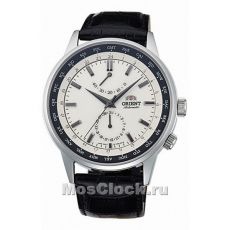 Наручные часы Orient FFA06003Y0