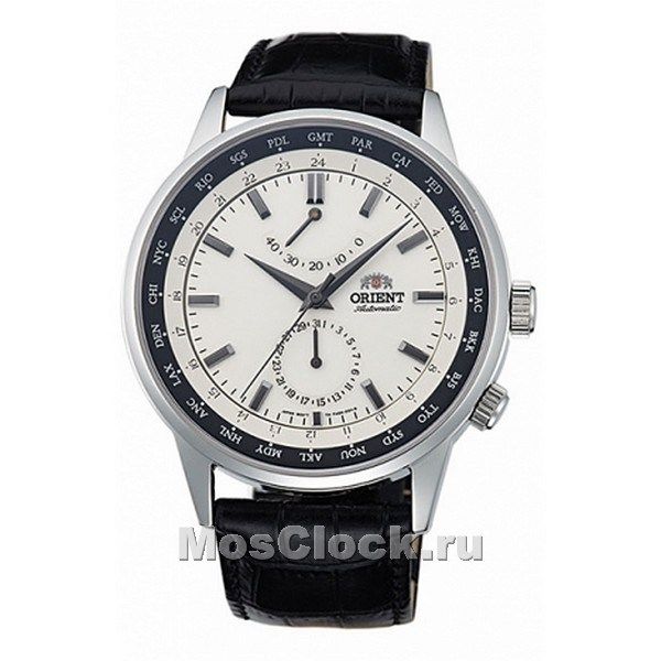 Orient FFA06003Y0 Orient FFA06003Y0