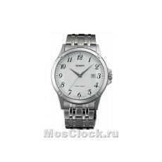 Наручные часы Orient FUNF4006W0