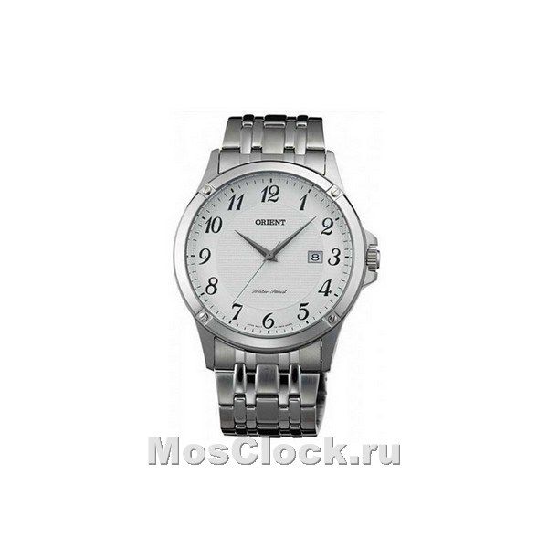 Orient FUNF4006W0 Orient FUNF4006W0