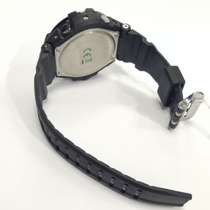 Casio GA-1100-1A Casio GA-1100-1A