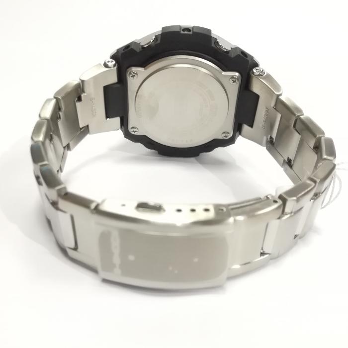 GST-W310D-1A вид сзади GST-W310D-1A вид сзади