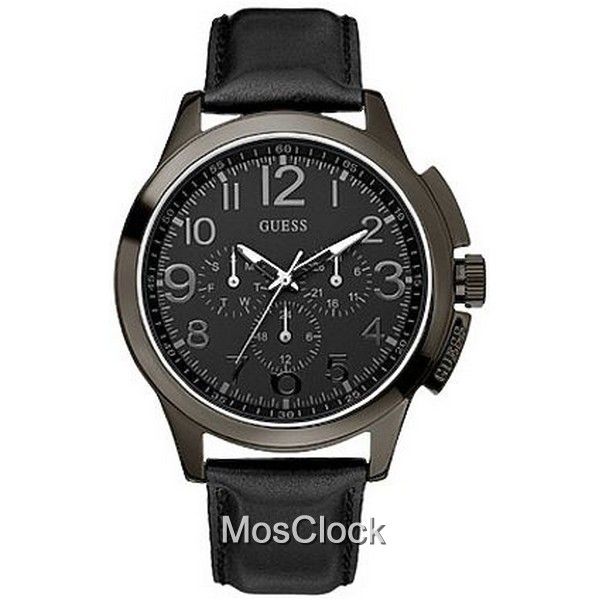 Guess W11585G1 Guess W11585G1