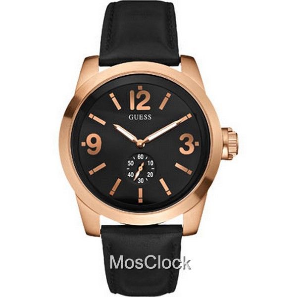 Guess W13575G1 Guess W13575G1