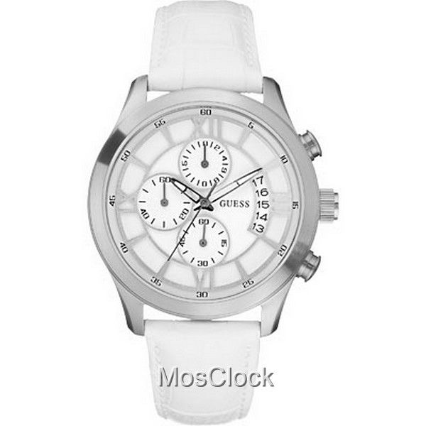 Guess W12101G1 Guess W12101G1