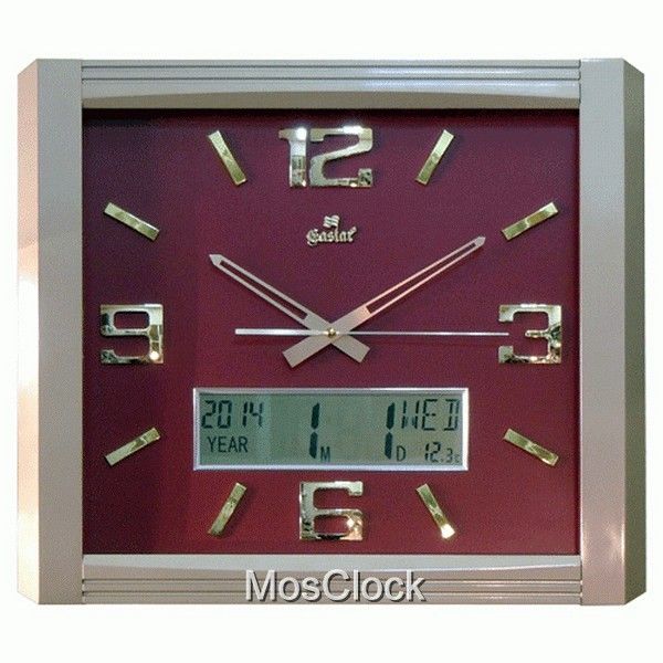 Gastar T-579-D Gastar T-579-D