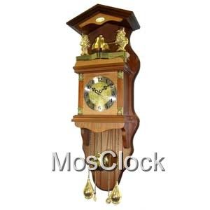 Sinix 7100 Sinix 7100