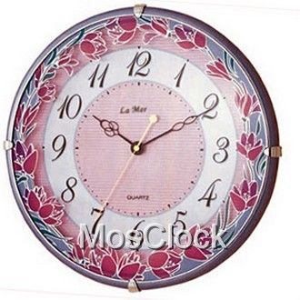 La Mer GT007003 La Mer GT007003