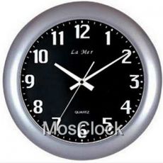 Настенные часы La Mer GD180004