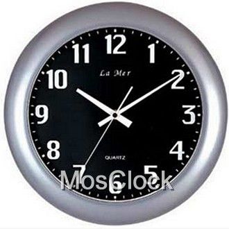 La Mer GD180004 La Mer GD180004