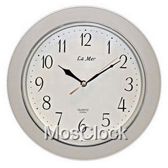 La Mer GD003025 La Mer GD003025