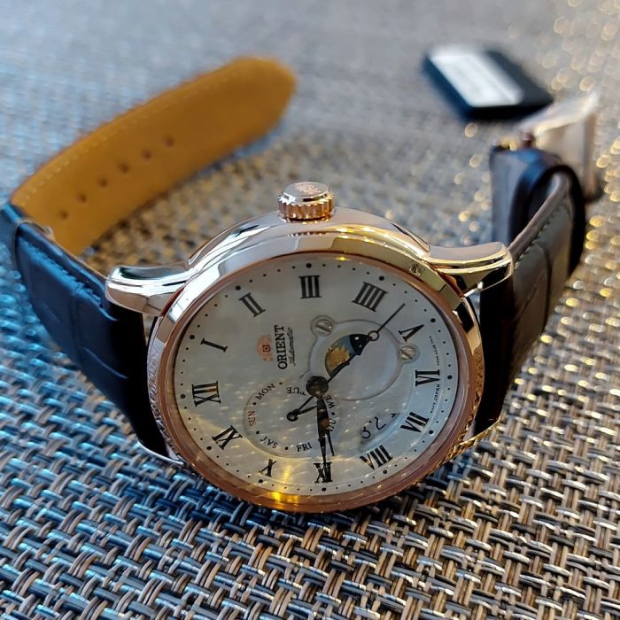 RA-AK0007S RA-AK0007S