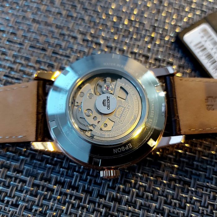 RA-AK0007S задняя крышка RA-AK0007S задняя крышка