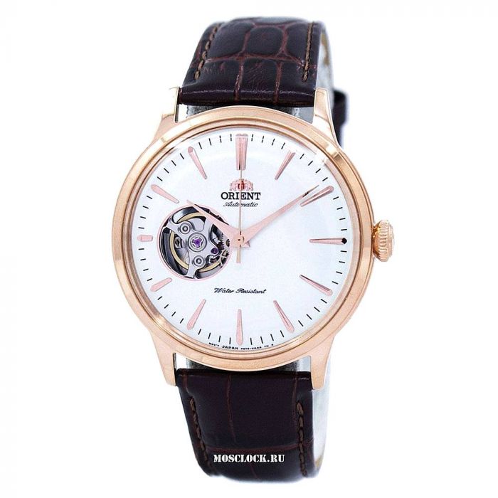 Orient RA-AG0001S Orient RA-AG0001S