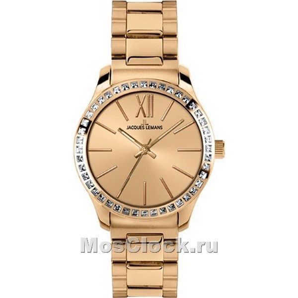 Jacques Lemans 1-1841H Jacques Lemans 1-1841H