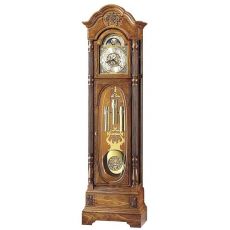 Напольные часы Howard Miller 610-950