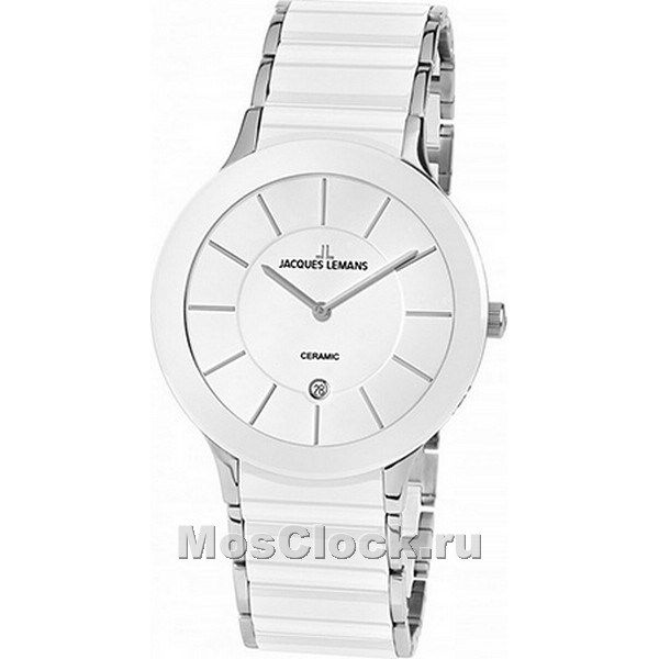 Jacques Lemans 1-1855B