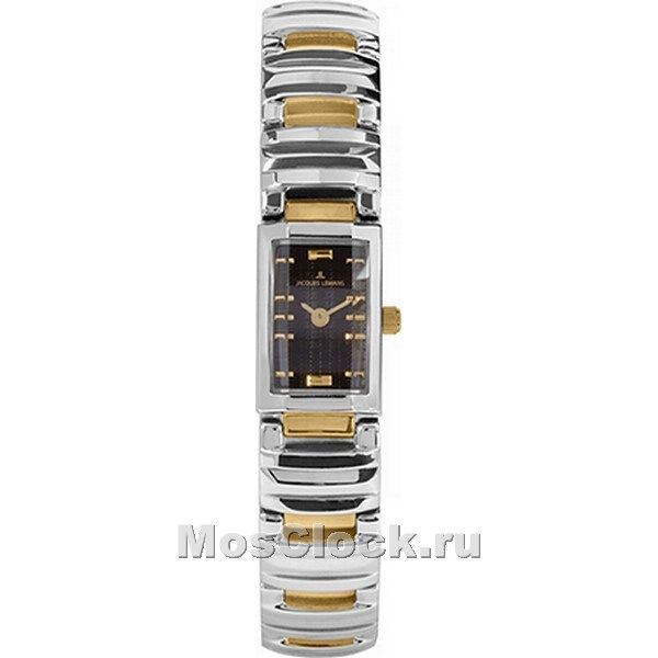 Jacques Lemans 1-1916D