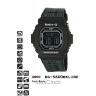 Casio Baby-G BG-5600BKLINE