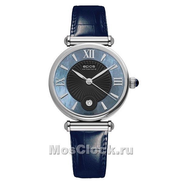 Epos 8000.700.20.65.16