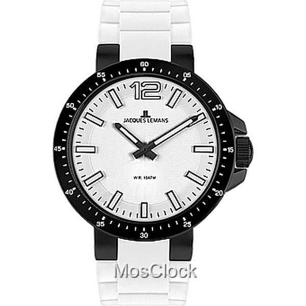 Jacques Lemans 1-1709P Jacques Lemans 1-1709P