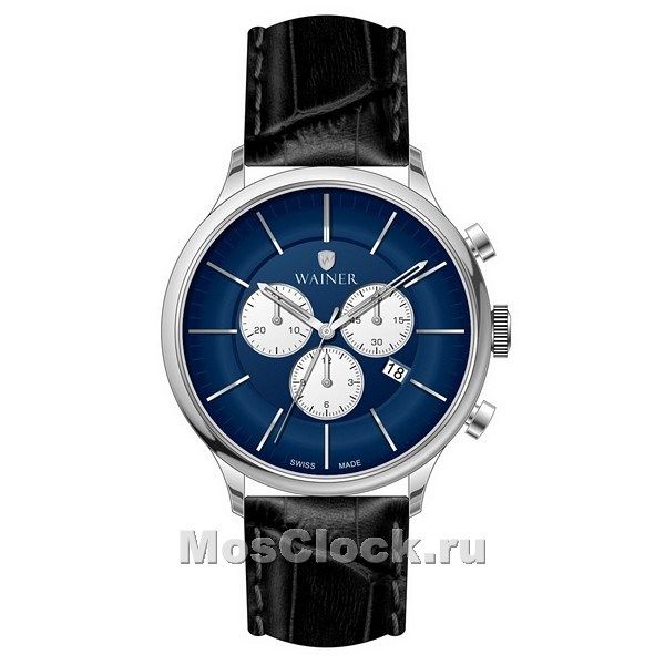 Wainer WA.19019-A Wainer WA.19019-A