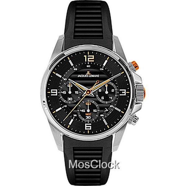 Jacques Lemans 1-1672B Jacques Lemans 1-1672B