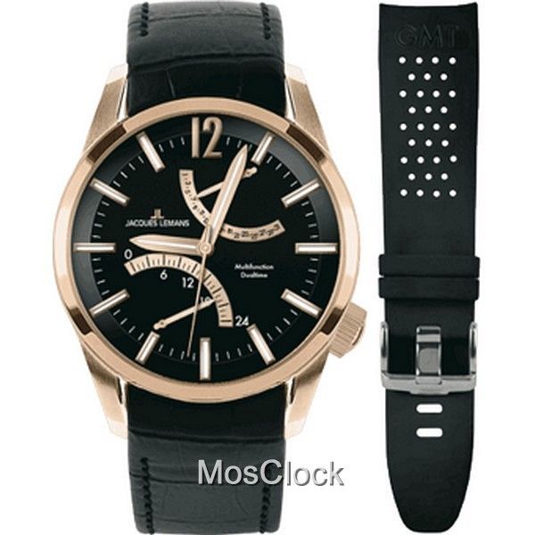 Jacques Lemans 1-1583G Jacques Lemans 1-1583G