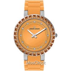 Jacques Lemans 1-1617G