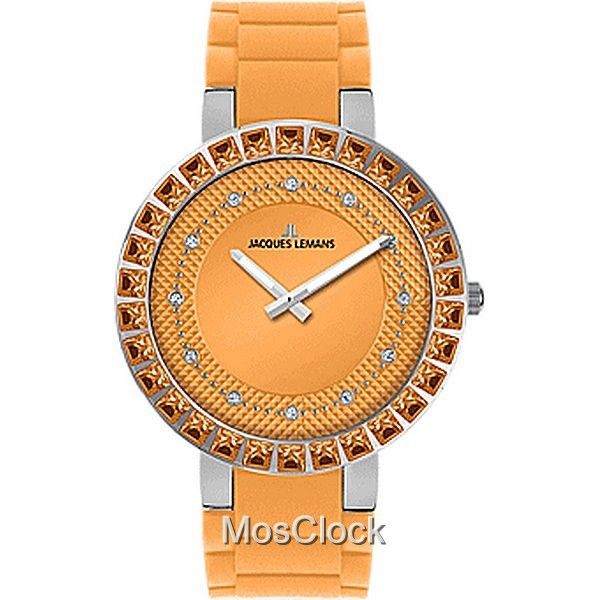 Jacques Lemans 1-1617G Jacques Lemans 1-1617G