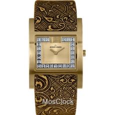Jacques Lemans 1-1432E