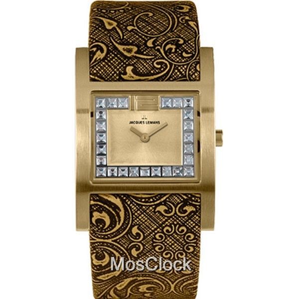 Jacques Lemans 1-1432E Jacques Lemans 1-1432E