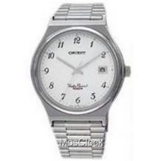 Наручные часы Orient FUN3T003W0