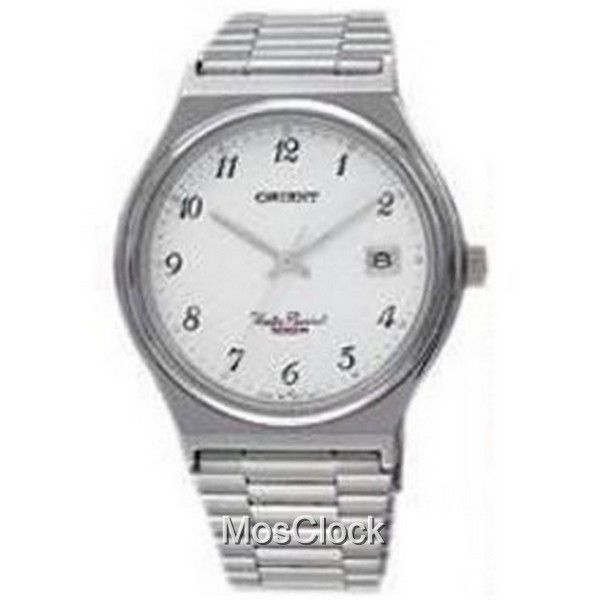 Orient FUN3T003W0 Orient FUN3T003W0