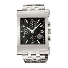 Наручные часы Orient FTDAG001B0