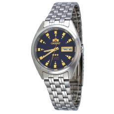 Наручные часы Orient FAB00009D9