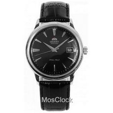 Наручные часы Orient FER24004B0