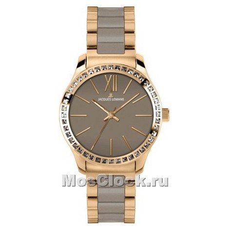 Jacques Lemans 1-1797H Jacques Lemans 1-1797H