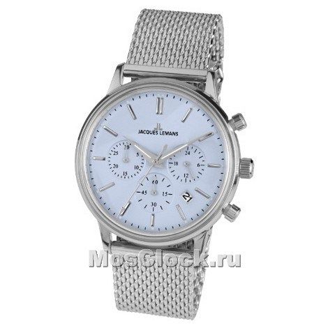 Jacques Lemans N-209N Jacques Lemans N-209N