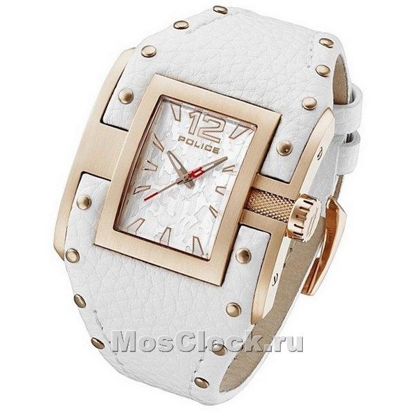 Police PL.13401JSR/04