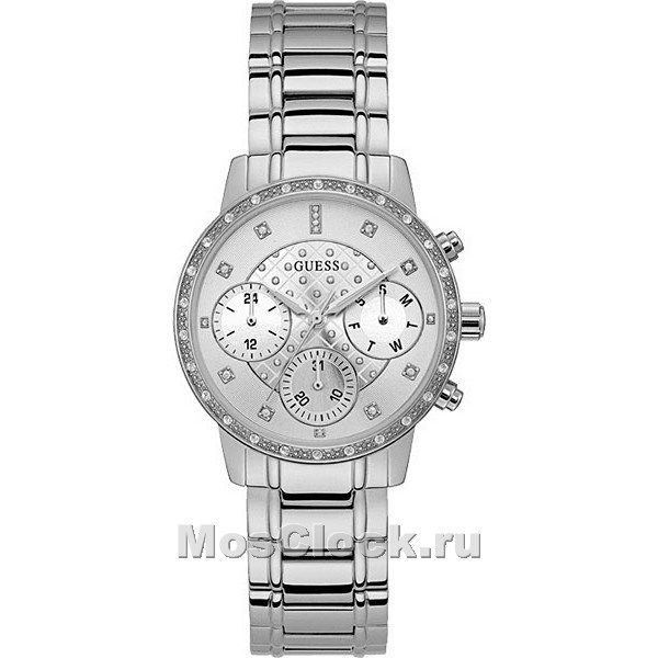 Guess W1022L1 Guess W1022L1