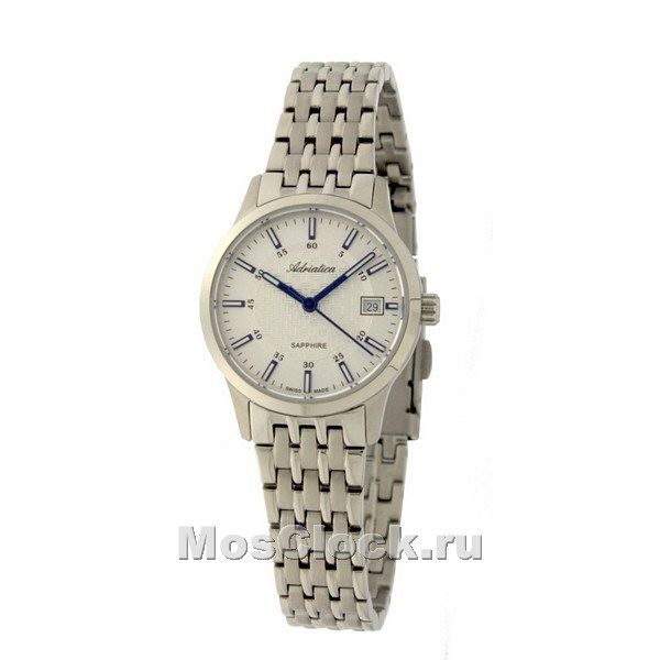 Adriatica A3156.51B3Q Adriatica A3156.51B3Q