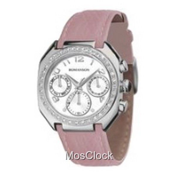 Romanson RL1208B LW WH pn Romanson RL1208B LW WH pn