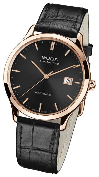 Epos 3420.152.24.14.15 Epos 3420.152.24.14.15