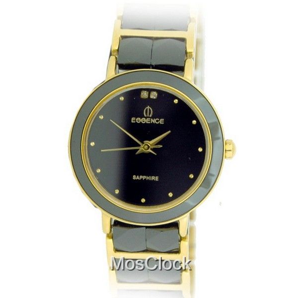 Essence ES-2609-1044L Essence ES-2609-1044L