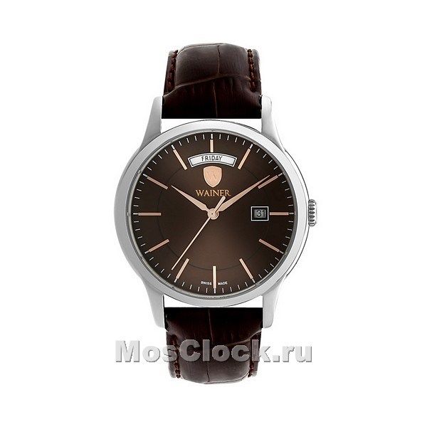 Wainer WA.14288-C