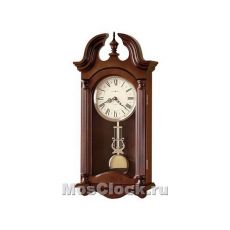 Настенные часы Howard Miller 625-253
