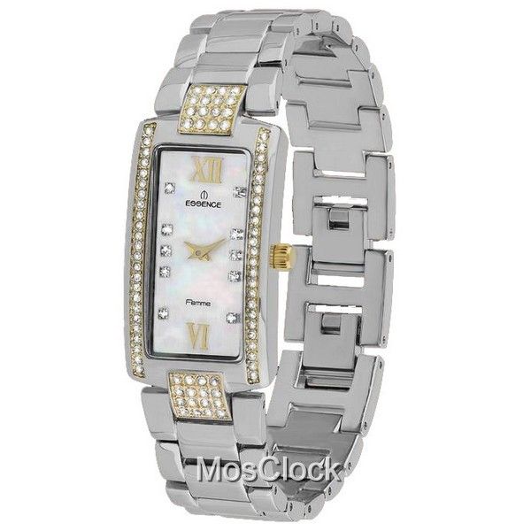 Essence D629.220 Essence D629.220