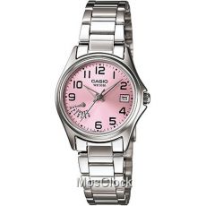 Наручные часы Casio LTP-1369D-4B
