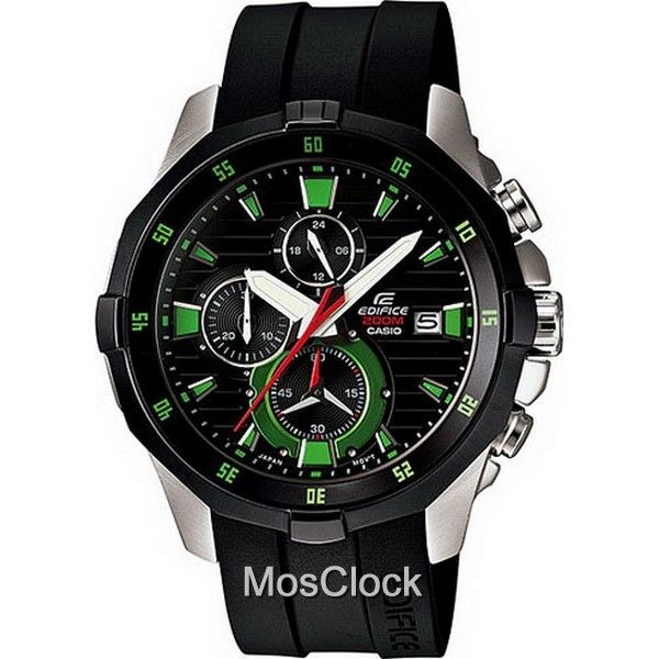 Casio edifice efm 502 new arrivals